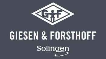 Giesen e Forsthoff