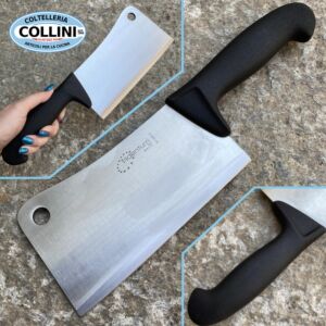 Tridentum - Messer 18 cm - 301.3300.18 - Küchenmesser