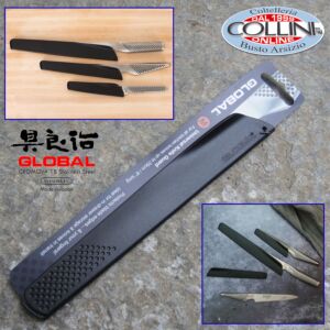 Global knives - GKG -102 - Universal messer Guard M.