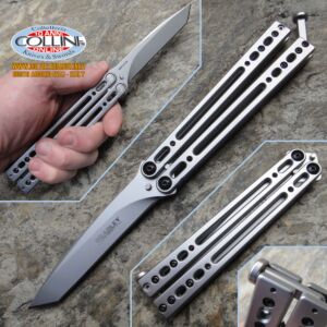 Bradley - Kimura VI knife - 5500VI - coltello