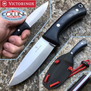 Victorinox - Outdoor Master MIC S Bushcraft Messer - 4.2262 - Messer