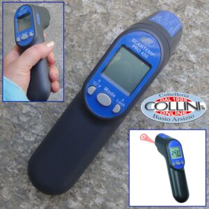 TFA - Infrarot-Thermometer SCANTEMP 450