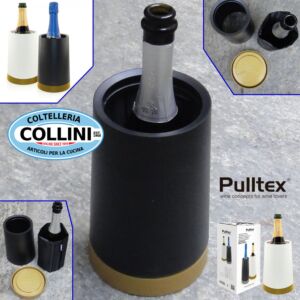 Pulltex - Cooler Pot