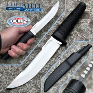 Cold Steel - Outdoorsman Lite - 20PH - Messer