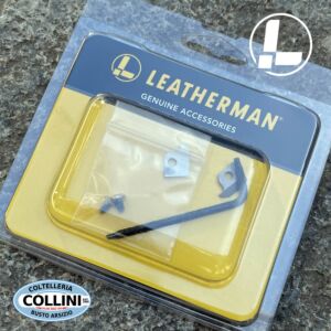 Leatherman - Drahtschneider-Ersatzkit - 930350 - Zubehör