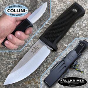 Fallkniven - R2 Scout Survival - Elmax - Messer