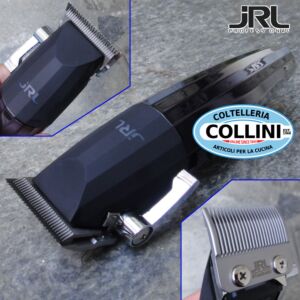 JRL - Fresh Fade 2020C Kabellose Haarschneidemaschine