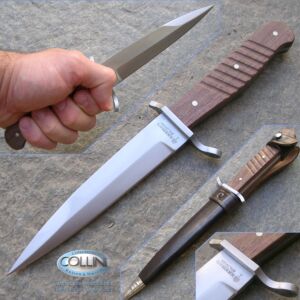 Boker - Grabendolch Trench Knife - 121918 coltello