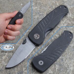 Boker Plus - Ceramic Gamma - 01BO088 - coltello