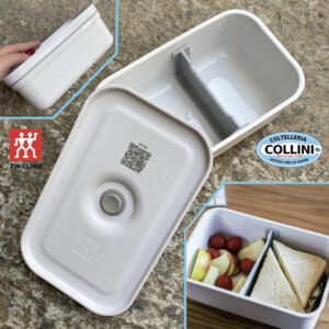 Zwilling - Fresh & Save - Vakuum-Lunchbox