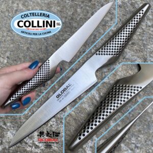 Global knives - GS60 - Kochmesser - 15cm - Küchenmesser