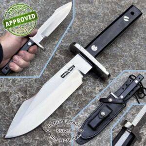 Randall Knives - Modell 17 Astro - PRIVATSAMMLUNG - Sammlermesser