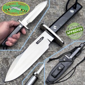 Randall Knives - Astro Model 17 - PRIVATSAMMLUNG - Messer
