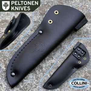 Peltonen Knives - Ersatz-Lederscheide fur M07 und M95 - FJP014 - Zubehor
