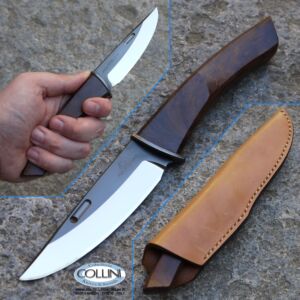 Rockstead - Hyuga DLT - coltello
