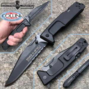 ExtremaRatio - MPC Taktisches Messer - Messer