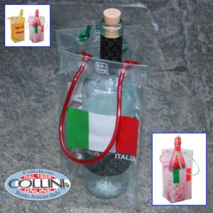 ICE BAG - Flaschenkühler - ITALIEN
