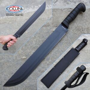 Ka-Bar - Machete - 02-1279 coltello