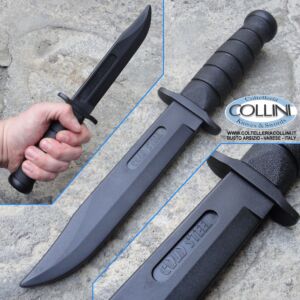 Cold Steel - Training Knife - Leatherneck SF - 92R39LSF