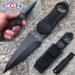 Fox - FX-629 Messer - UTK klein - Messer