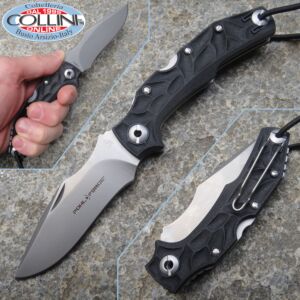 Pohl Force - Bravo One Outdoor Version 1026 - coltello