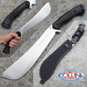 Fox - Machete Parang XL - FX-687 - coltello