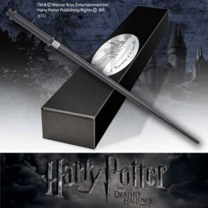 Harry Potter - Zauberstab von Corban Yaxley - NN8238