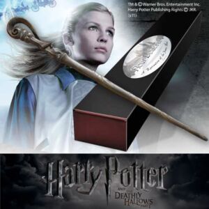 Harry Potter - Zauberstab von Fleur Delacour - NN8246