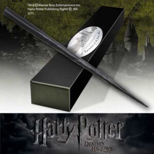 Harry Potter - Zauberstab von Scabior - NN8244