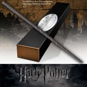 Harry Potter - Zauberstab von Sybill Trelawney - NN8254