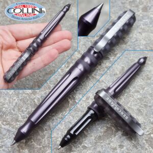 Benchmade - Tactical Pen - Aluminium - 1101-2 - Tactical Pen