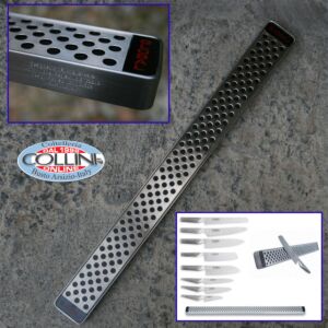 Global knives - Magnetstange G42 - Magnetmesserhalter - 51cm