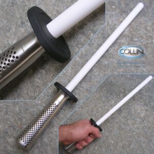 Global knives - G45 Keramikschärfer 24cm - Küchenschärfer
