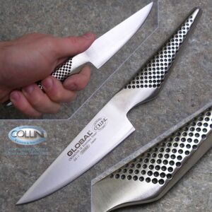 Global knives - GS1 - Küchenmesser 11cm - Küchenmesser