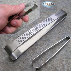 Global knives - GS20B - Fischknochenpinzette - Küchenmesser