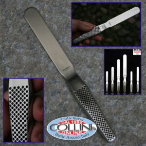 Global knives - Spatel 11cm GS21-4 - Küche