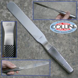 Global knives - Mehrzweckspatel GS21-6 - Küchenmesser