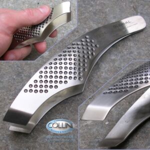 Global knives - GS29 - Fischknochenpinzette 14,5 cm - Küchenmesser