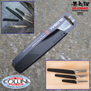 Global knives - GKG101 - Universal Knife Guard S - Küchenmesser