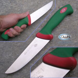 Sanelli - Französisches Messer 16cm - 100616 - Küchenmesser