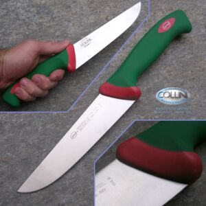 Sanelli - Französisches Messer 18cm. - Küchenmesser