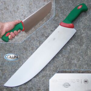 Sanelli - Schneidemesser 33cm. - 1026.33 - Küchenmesser