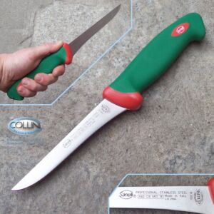 Sanelli - Ausbeinmesser 14cm. - 1106.14 - Küchenmesser