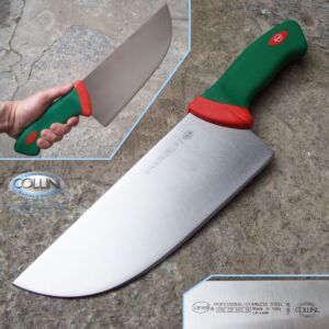 Sanelli - Messer 28cm. - 1126.28 - Küchenmesser