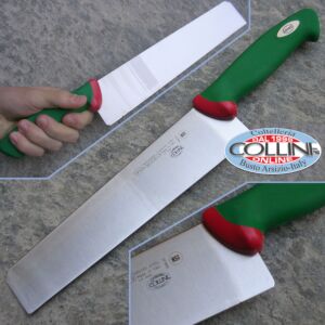 Sanelli - Nudelmesser 25cm.  - Küchenmesser