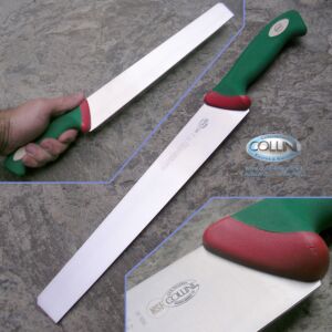 Sanelli - Gesalzenes Messer 30cm.  - Küchenmesser