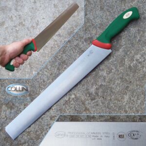 Sanelli - Gesalzenes Messer 33cm.  - Küchenmesser