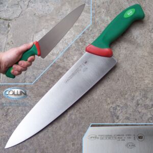 Sanelli - Coltello Trinciante 25cm. - 3126.25 - coltello cucina