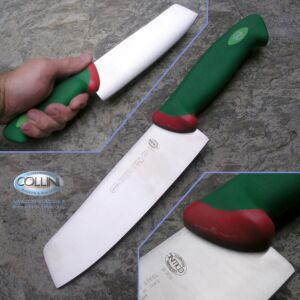 Sanelli - Coltello Giapponese 18cm. -3136.18 - coltello cucina