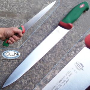 Sanelli - Yanagiba 24cm. - 3826.24 - coltello cucina